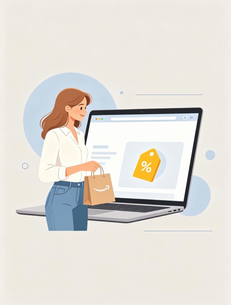 Amazon Prime free trial 2026 for budget shoppers