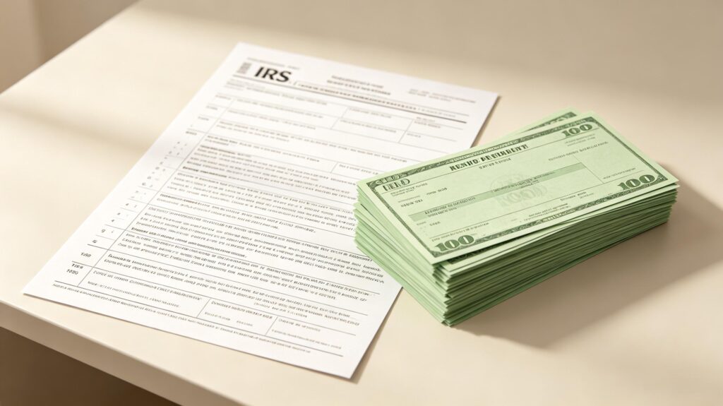 2026 EITC maximum credit $7830 eligibility rules low income working households
