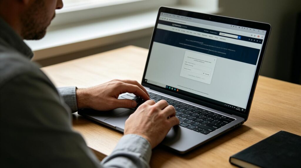 low income worker avoid side hustle scams when trying to earn extra money without investment