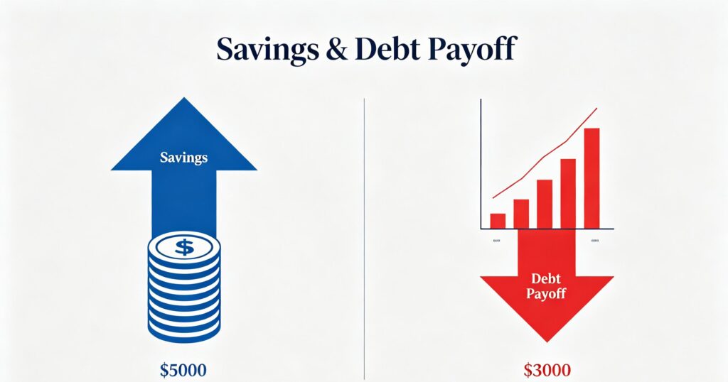 Avoid costly errors when claiming 2026 EITC tax credits
