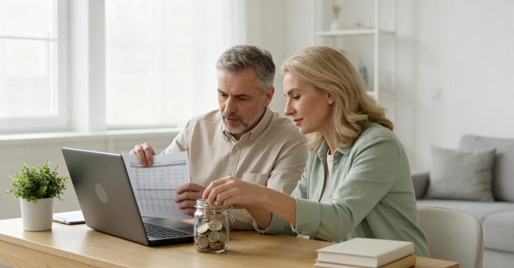 The Most Common Careers and Side Income Streams of Wealthy People You Can Copy to Increase Your Monthly Earnings

