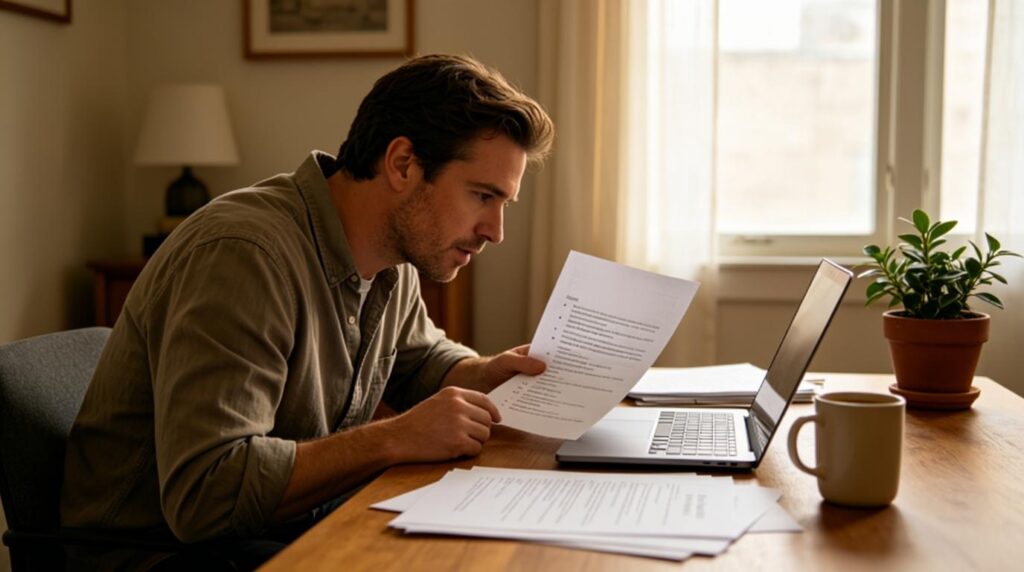 white low income worker review full list of ways to earn extra money without investment