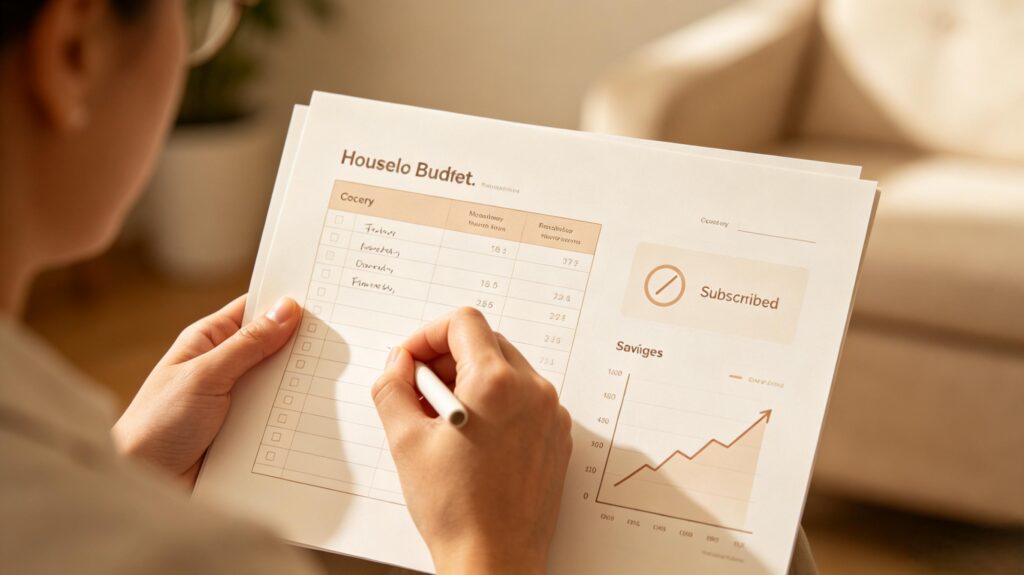 how to reach financial independence fast without a high hourly wage in 2026 sustainable low income budget saving strategies