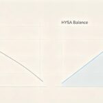 Complete debt refinance and HYSA strategies for low to middle-income earners to save money during 2026 Fed rate cuts