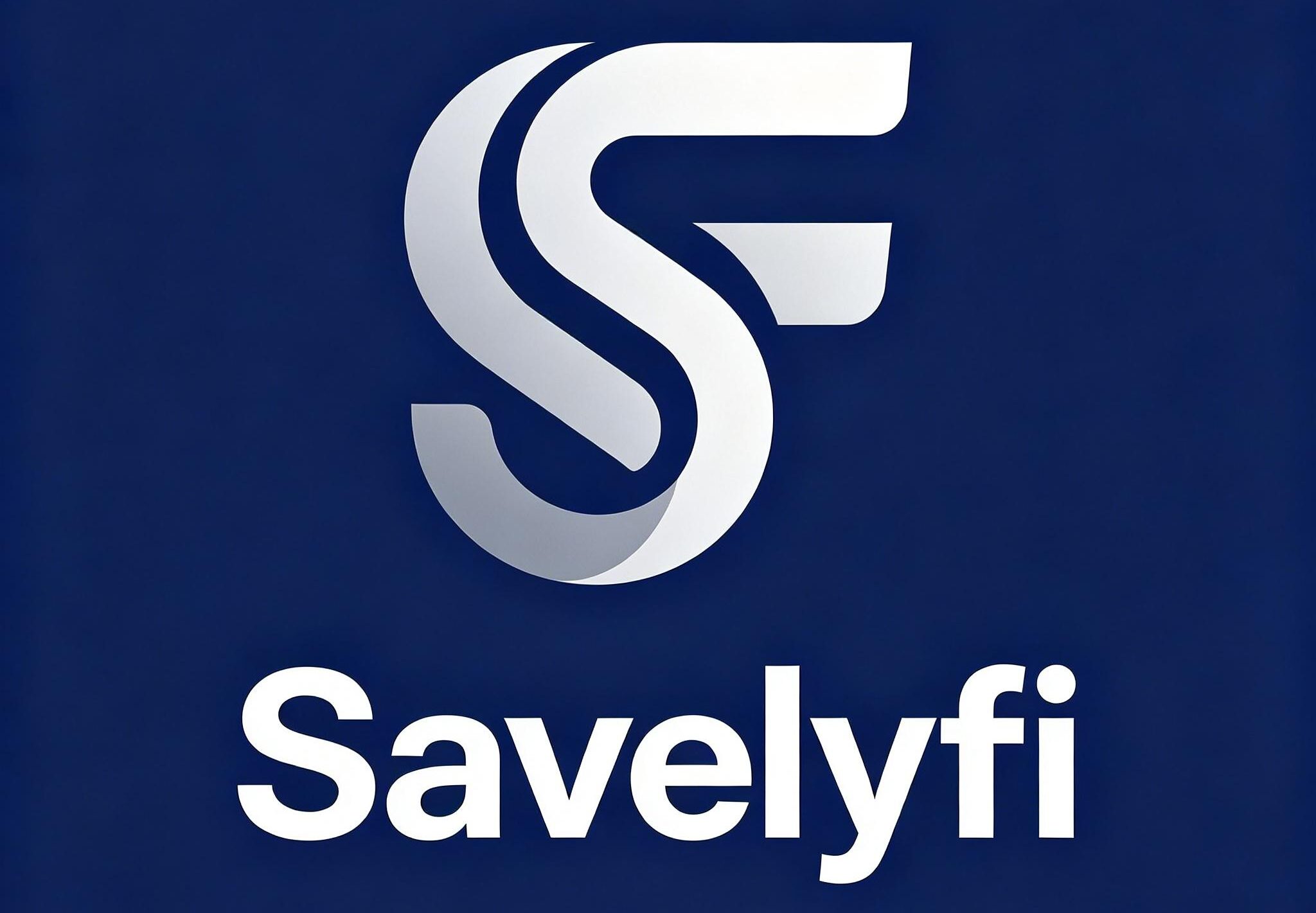 Savelyfi official brand logo for low income worker personal finance blog