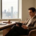 The Most Common Careers and Side Income Streams of Wealthy People You Can Copy to Increase Your Monthly Earnings