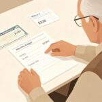 will 2026 social security 2.8% cola raise cover higher medicare part b premiums for low income retirees 2026 senior budget tips