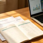 The financial habit everyone should develop for long-term savings and secure retirement