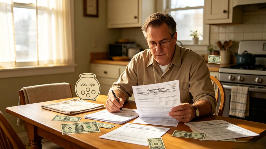 how to reach financial independence fast without a high hourly wage in 2026 guide for low income hourly workers