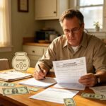 how to reach financial independence fast without a high hourly wage in 2026 guide for low income hourly workers