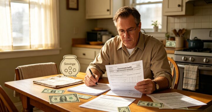 how to reach financial independence fast without a high hourly wage in 2026 guide for low income hourly workers