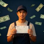 Unclaimed free government cash for low-income workers 2026 EITC LIHEAP utility relief