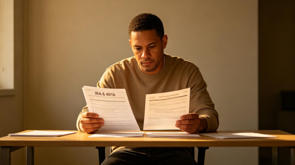 simple saver’s credit 2026 guide for low-wage hourly workers overview