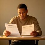 simple saver’s credit 2026 guide for low-wage hourly workers overview