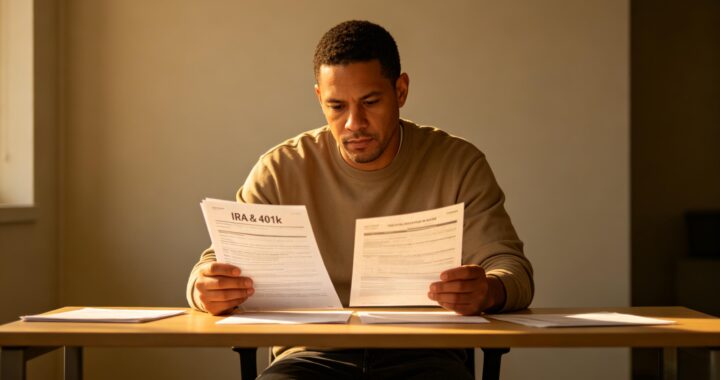 simple saver’s credit 2026 guide for low-wage hourly workers overview