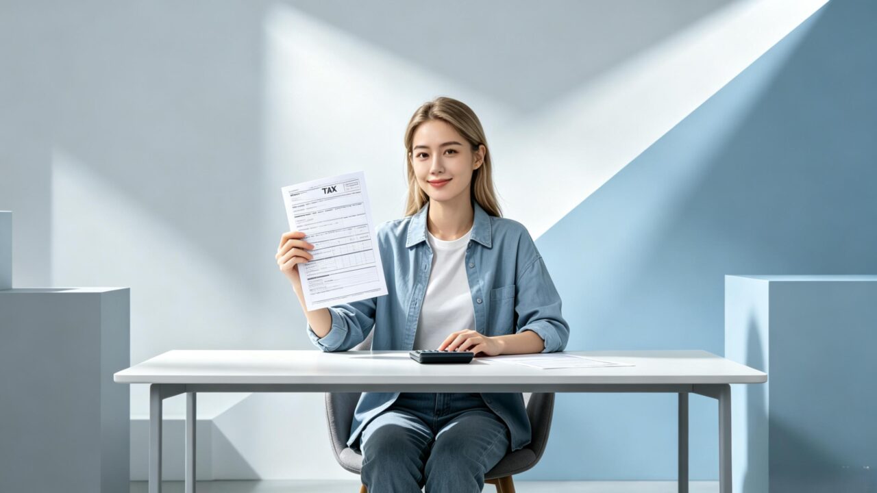 Saver's Credit 2026 low wage hourly workers IRS tax credit guide