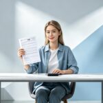 Saver's Credit 2026 low wage hourly workers IRS tax credit guide