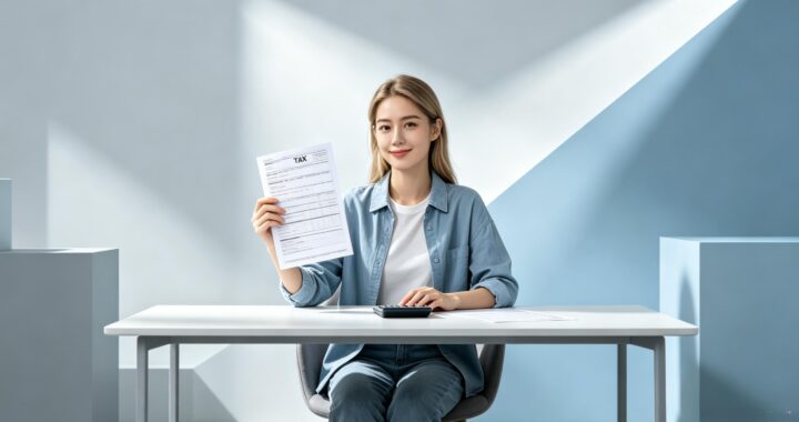 Saver's Credit 2026 low wage hourly workers IRS tax credit guide