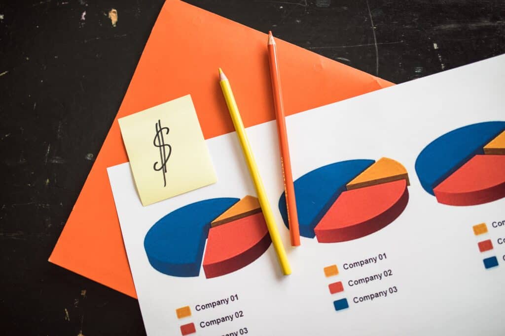 50/30/20 and zero-based budget breakdown for average workers to grow wealth amid 2026 high inflation