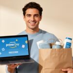 Amazon Prime Day 2026 savings tips for low income workers