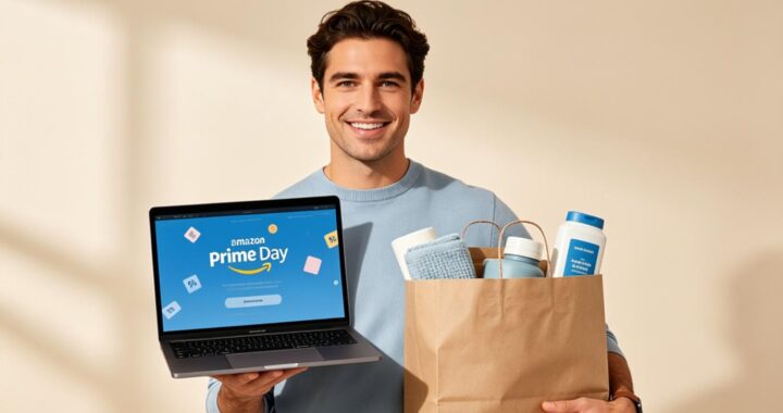 Amazon Prime Day 2026 savings tips for low income workers